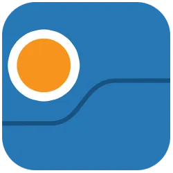 XWorld | Poke Genie -Remote Raid IV PvP