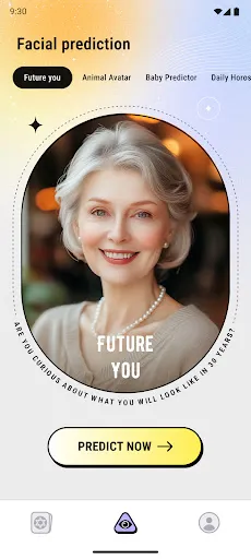 Lucky Guide - Aging & Animals | 游戏 | XWorld Lucky Guide - Aging & Animals | 游戏 | XWorld