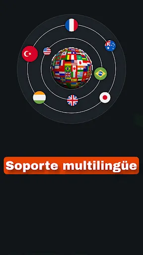 Rastreador SinLog WA | juego | XWorld Rastreador SinLog WA | juego | XWorld