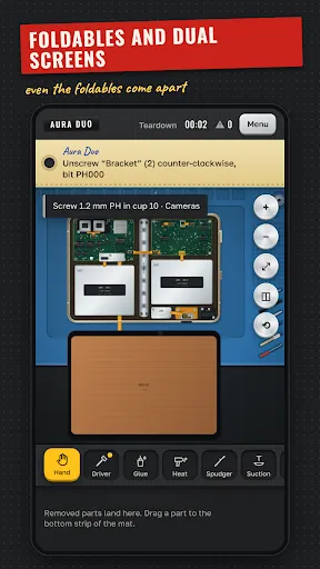 Mobile Repair Simulator | Игры | XWorld Mobile Repair Simulator | Игры | XWorld
