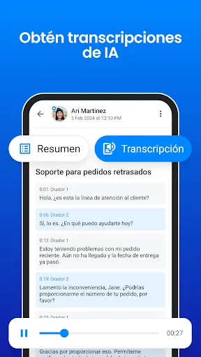 Truecaller Identifica llamadas | juego | XWorld