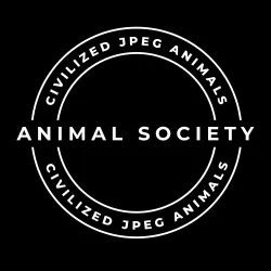 XWorld | Animal Society V2