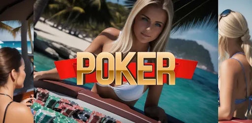 Adult Sexy Bikini Girls Poker | Игры | XWorld Adult Sexy Bikini Girls Poker | Игры | XWorld