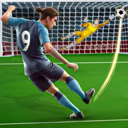 XWorld | Soccer Star: Dream Soccer Game