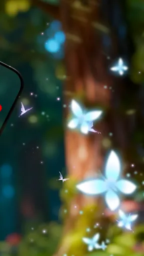 HoopGrow | Jogos | XWorld