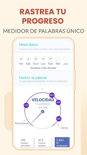 Aprende Español Fácilmente | juego | XWorld Aprende Español Fácilmente | juego | XWorld