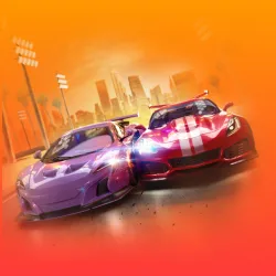 XWorld | Extreme GT Racing 2026