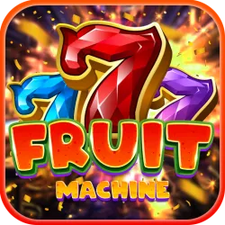 XWorld | Fruit Machine 777