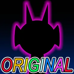 XWorld | Incredible Music Box Original
