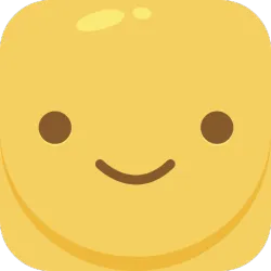 XWorld | Emoji Express