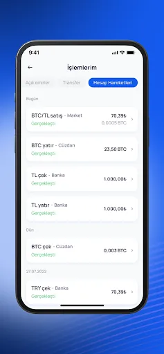 ortak: Bitcoin & Kripto | Игры | XWorld ortak: Bitcoin & Kripto | Игры | XWorld