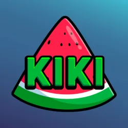 XWorld | KikiQuiz