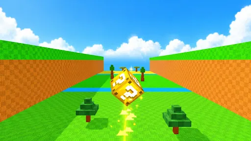 Boot a Lucky Blox! | Игры | XWorld Boot a Lucky Blox! | Игры | XWorld