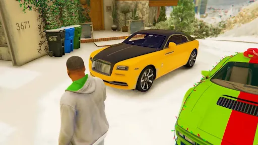 Miami Mafia Gangster Game 2026 | Игры | XWorld Miami Mafia Gangster Game 2026 | Игры | XWorld