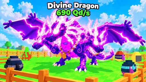 Monster Eggs: Steal n Run | Games | XWorld Monster Eggs: Steal n Run | Games | XWorld