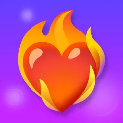 XWorld | Jogos Picantes para Casais