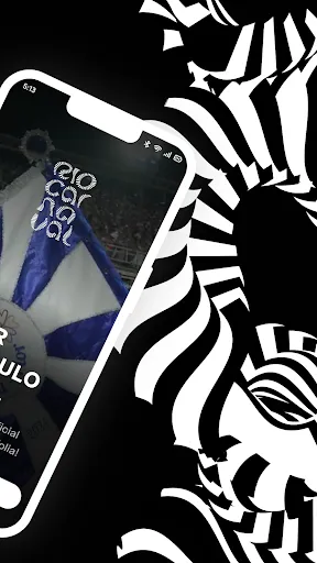 Rio Carnaval | Jogos | XWorld