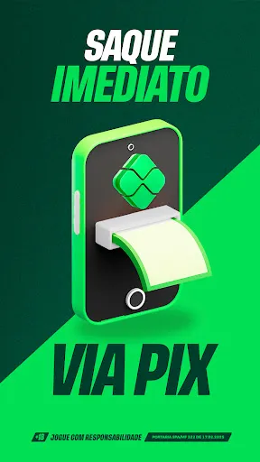 Vera Bet - Cassino & Apostas | Jogos | XWorld Vera Bet - Cassino & Apostas | Jogos | XWorld