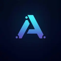 XWorld | Arc Astra Network