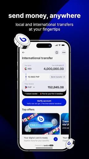 botim | Games | XWorld