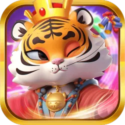 XWorld | Prince Tiger