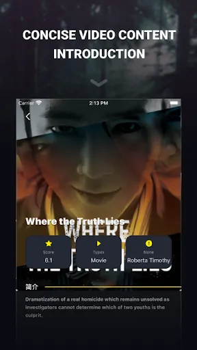 Loklok-Pocket Dramas and Films | Jogos | XWorld