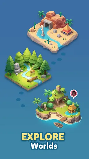 Hexa Merge: Tile Sort Puzzle | Jogos | XWorld Hexa Merge: Tile Sort Puzzle | Jogos | XWorld