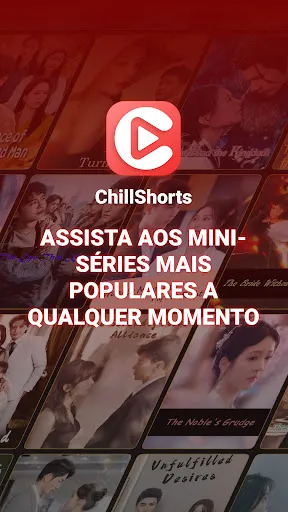 ChillShorts - Vídeos e séries | Jogos | XWorld ChillShorts - Vídeos e séries | Jogos | XWorld