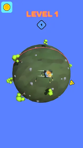 Tank Battle Rumble | เกม | XWorld