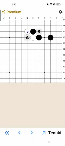 Modern Joseki | เกม | XWorld