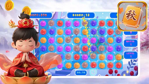 Melon Treat Arrange | Games | XWorld