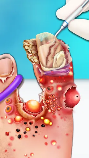 Match Rush 3D: ASMR Game | Games | XWorld