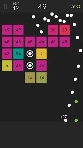 Ballz | Games | XWorld Ballz | Games | XWorld