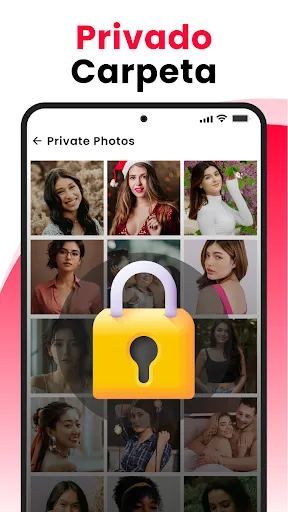 Descargador de Todos los Video | juego | XWorld