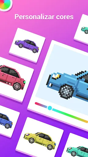 Pixel Arte | Jogos | XWorld Pixel Arte | Jogos | XWorld
