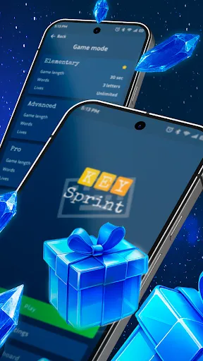 1w app | Games | XWorld