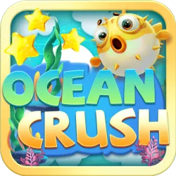 XWorld | Ocean Crush-Matching Games