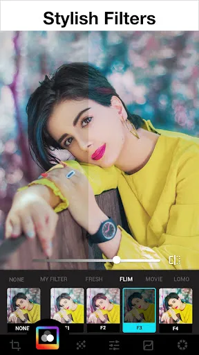 Photo Editor Pro - Lumii | Games | XWorld Photo Editor Pro - Lumii | Games | XWorld