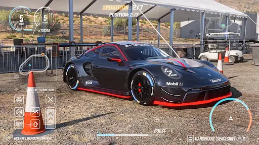 Car Drifting & Driving Car Pro | Игры | XWorld Car Drifting & Driving Car Pro | Игры | XWorld