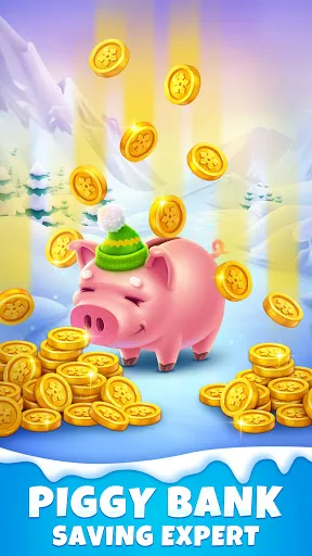 Bubble Bling | Games | XWorld