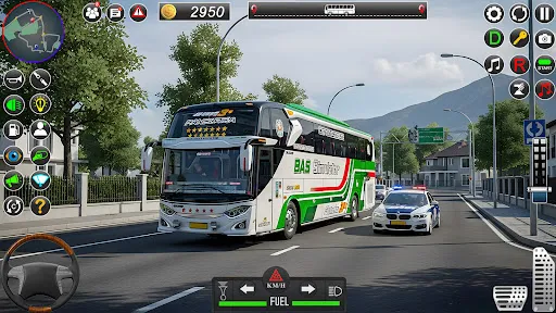 Real Multivehicle Driving Game | Игры | XWorld Real Multivehicle Driving Game | Игры | XWorld
