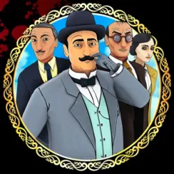XWorld | Agatha Christie - The ABC Murders (FULL)