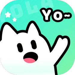 XWorld | Uparty