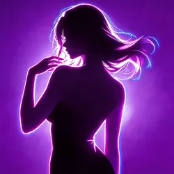 XWorld | Midnight Tales