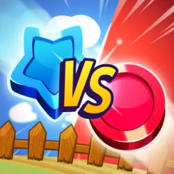 XWorld | Match Masters XWorld | Match Masters