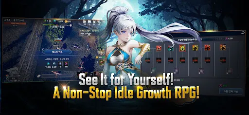 Lost Soul : ปล่อยปละละเลย RPG | เกม | XWorld