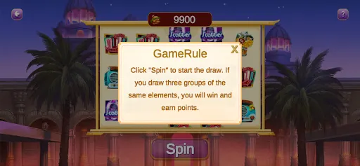 Charming Lumina 777 | 游戏 | XWorld Charming Lumina 777 | 游戏 | XWorld