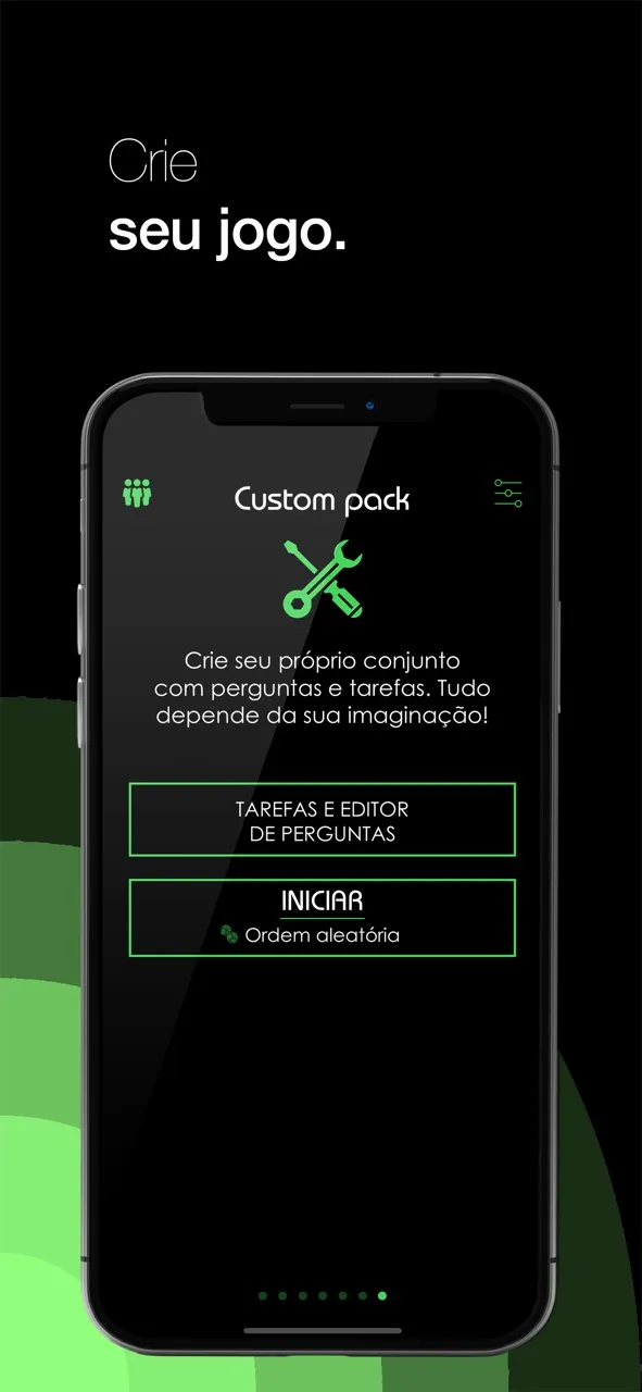 Verdade ou desafio!? | Jogos | XWorld