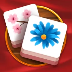 XWorld | Tile Match Pro