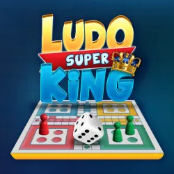 XWorld | LUDO Super King